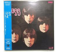 Nazz - Nazz + 11 -Ltd