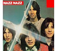 Nazz - Nazz