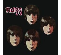Nazz - Nazz