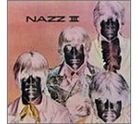 Nazz - Nazz 3