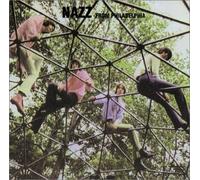 Nazz - Nazz from Philadelphia +5