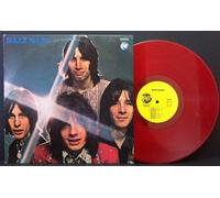 NAZZ - nazz LP