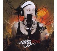 Nazz - Soul