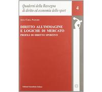 Nazzaro Diritto Immagine