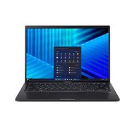 Nb acer exo14-71-70dg nx.ejmet.004 14" intel core ultra 7 155h 16gb ssd512gb w11p
