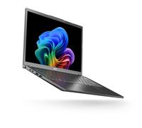 Nb 14 U7 226V 16Gb 512Ssd W11 Acer Aspire A14-52M-740X Pc Copilot