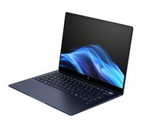 NB 14 X1E-78-100 16GB 1TBSSD W11P HP ELITEBOOK ULTRA 14 G1 - AI CP