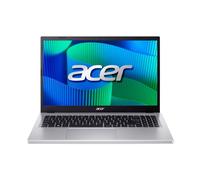 Acer EX215-57-742B 4711474927989