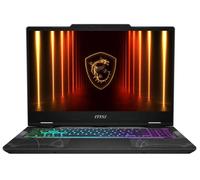 CYBORG 15 B2RWEKG-244XIT