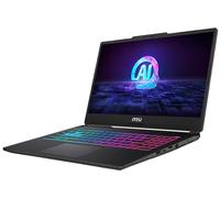 NB 15,6 C7 240H 16GB 1TBSSD NOOS MSI CYBORG 15 - VGA RTX 5060