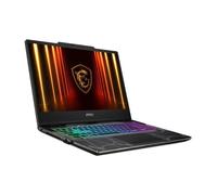 NB 15,6 C7 240H 16GB 1TBSSD NOOS MSI CYBORG 15 - VGA RTX 5060