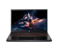 NB 15,6 C9 270H 32GB 1TBSSD W11 ACER ANV15-52-97FF - RTX 5060