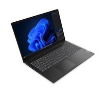 Lenovo nb essential v15-irl gen5 i3-1315u 8gb 256gb ssd 15,6 win 11 pro