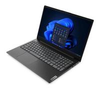 NB 15,6 I3-1315U 8GB 512SSD W11 LENOVO ESSENTIAL BUNDLE GARANZIA 3Y