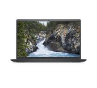 NB 15,6 I5-1235U 8GB 512SSD W11ED DELL VOSTRO 3520 EDU