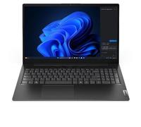 NB 15,6 I5-13420H 16GB 512SSD W11 LENOVO ESSENTIAL BUNDLE GARANZIA 3Y