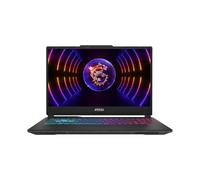 NB 15,6 I7-13620H 16GB 1TBSSD W11 MSI CYBORG 15 - VGA RTX 4050