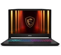 NB 15,6 I7-14650HX 16GB 1TBSSD W11 MSI KATANA 15 HX - RTX 5060