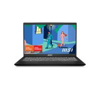 MSI Modern 15 B7M-232IT, Notebook 15.6" FHD 60Hz, AMD Ryzen 7 7730U, AMD Graphics, RAM 16GB DDR4 3200MHz, 512GB SSD PCIe 3, WiFi 6E, Win 11 Home, Layout e Garanzia ITA, Blu