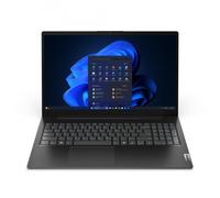 Lenovo V15-ARP G6 0199274094270