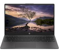 HP 255R G10 R5 8/512 GB FDOS 1YW C80XRAT#ABZ