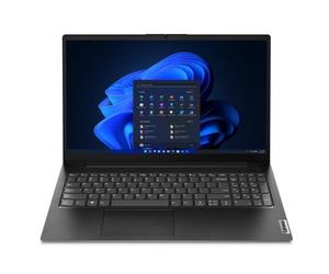 NB 15,6 RZ5-7520U 8GB 256SSD W11P LENOVO ESSENTIAL BUNDLE GARANZIA 3Y