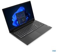 Nb 156 I3-1315U 8Gb 256Ssd Fd Lenovo Essential