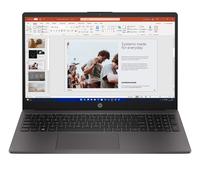 Nb 156 I5-1334U 8Gb 512Ssd W11 Hp 250 G10