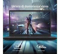 ANV15-51-52R0