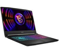 Nb 156 I7-13620H 16Gb 1Tbssd W11 Msi Katana 15 - Vga Rtx 4070