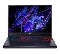 NB 16 I9-14900HX 16GB 1TBSSD W11 ACER PREDATOR HELIOS - RTX 4060