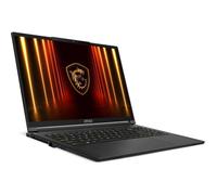 Msi STEALTH A16 AI+ A3XWHG-057IT 4711377317436