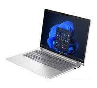 NB 16 RYZ5-220 8GB 256SSD W11P HP PROBOOK 4 G1A 16 - 3YW OFFSITE