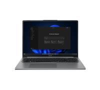 NB 16 U5 125H 16GB 512SSD W11 ACER EXTENSA 16 EXO16-71-55U9