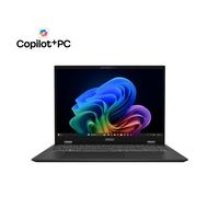 Nb 16 U7 285V 32Gb 1Tbssd W11 Msi Prestige 16 Ai+