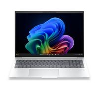 Hp EBK 8 G2I 16 U7 32/1TB UMA 3YW 0826581215400