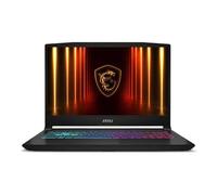 NB 16 U9 275HX 16GB 1TBSSD W11 MSI VECTOR 16 - RTX 5080