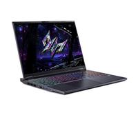 Acer Predator Helios Neo 16 AI Intel Core Ultra 9 275HX 32GB GeForce RTX 5070 Ti