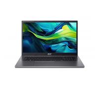 NB 17,3 C5 120U 8GB 512SSD W11 ACER ASPIRE 17