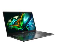 Nb 173 I5-1335U 16Gb 512Ssd W11 Acer Aspire 5 17 A517-58M-515B
