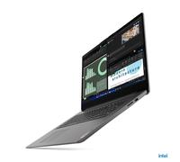 Nb 173 I7-1355U 16Gb 512Ssd W11P Lenovo Essential Bundle Garanzia 3Y