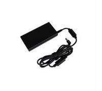 NB AC ADAPTER FOR TERRA MOBILE GAMER ELITE 3 ,180W