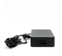 TERRA NB AC ADAPTER FOR TERRA MOBILE GAMER ELITE 5 V2/V3 4039407076628