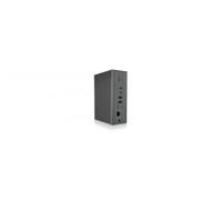 NB Acc ICY BOX Docking fÃ¼r PC/Noteboo