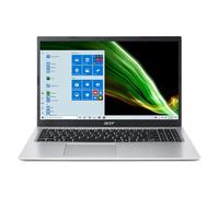 Acer A115-32-C64E Notebook Intel® Celeron® N 16" Full HD 4 GB 128 GB eMMC Windows 11 Home in S mode - NX.A6WET.00C