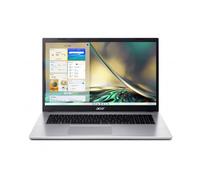 A317-54-708k 17.3in ci7-1255u 16gb 1tb ssd w11h