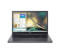 NB ACER A515-57G-72U8 NX.KNZET.002 15,6" i7-1255U 16GB SSD1TB nVidia GeForce RTX