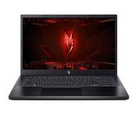 Acer Nitro V15 intel Core i7-13620H 16GB RTX 4050 1TB 15.6" Full HD No OS