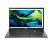 NB ACER AS A17 NX.JHDET.003 17.3"FHD IPS AG I7-13620H 16DDR5 1TBSSD W11 1Y BT WI