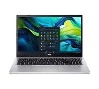 Nb acer aspire ag15-71p-58ea nx.jd9et.004 15,6" i5-1334u 16gb ssd512gb w11